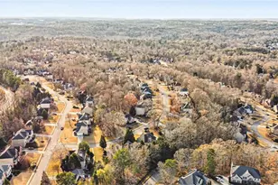 3535 Sentry View Trace, Suwanee, GA 30024 - Photo 48