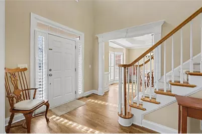 3535 Sentry View Trace, Suwanee, GA 30024 - Photo 6