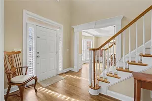 3535 Sentry View Trace, Suwanee, GA 30024 - Photo 6