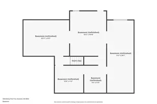 3535 Sentry View Trace, Suwanee, GA 30024 - Photo 64