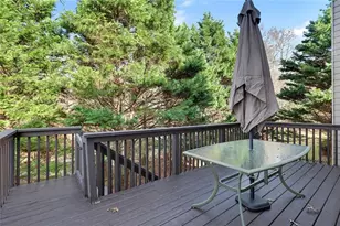 3535 Sentry View Trace, Suwanee, GA 30024 - Photo 42