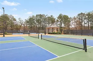 3535 Sentry View Trace, Suwanee, GA 30024 - Photo 56