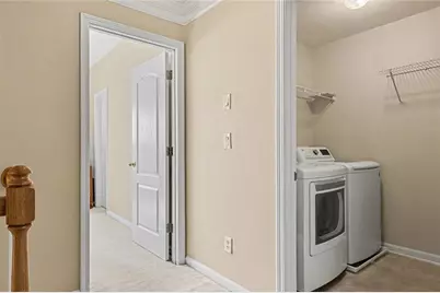 3535 Sentry View Trace, Suwanee, GA 30024 - Photo 32