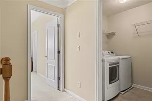 3535 Sentry View Trace, Suwanee, GA 30024 - Photo 32