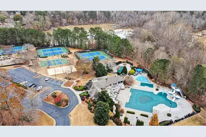 3535 Sentry View Trace, Suwanee, GA 30024 - Photo 50