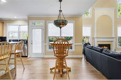 3535 Sentry View Trace, Suwanee, GA 30024 - Photo 16