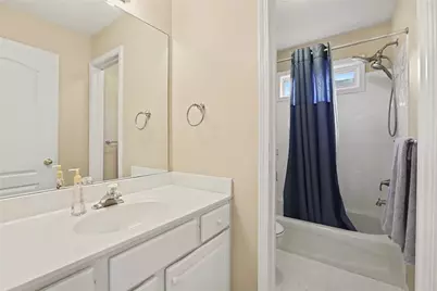 3535 Sentry View Trace, Suwanee, GA 30024 - Photo 36