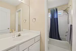 3535 Sentry View Trace, Suwanee, GA 30024 - Photo 36