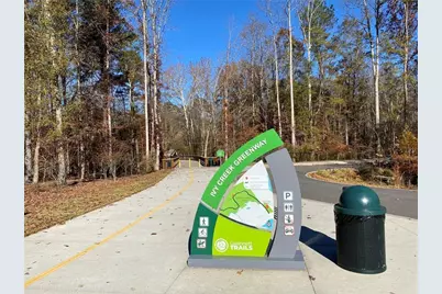 3535 Sentry View Trace, Suwanee, GA 30024 - Photo 60