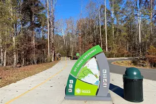 3535 Sentry View Trace, Suwanee, GA 30024 - Photo 60