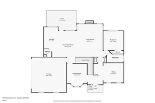 3535 Sentry View Trace, Suwanee, GA 30024 - Photo 62