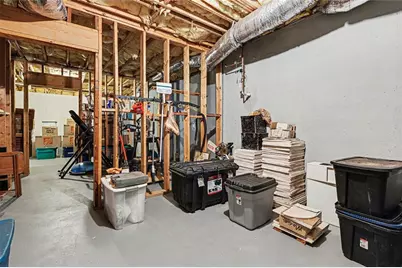 3535 Sentry View Trace, Suwanee, GA 30024 - Photo 40