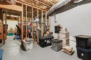 3535 Sentry View Trace, Suwanee, GA 30024 - Photo 40