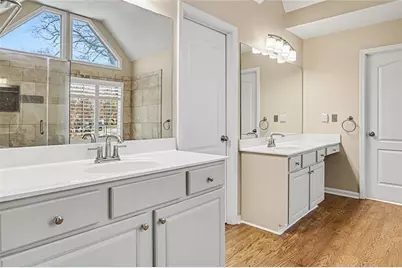 3535 Sentry View Trace, Suwanee, GA 30024 - Photo 28