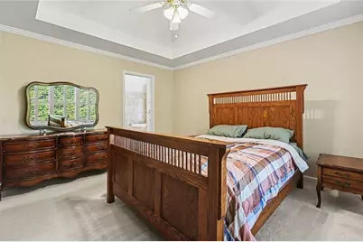 3535 Sentry View Trace, Suwanee, GA 30024 - Photo 26