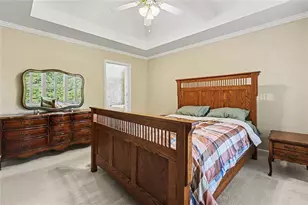 3535 Sentry View Trace, Suwanee, GA 30024 - Photo 26