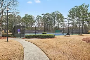 3535 Sentry View Trace, Suwanee, GA 30024 - Photo 54