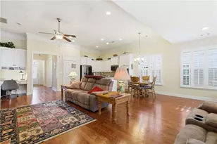 4035 Great Pine Dr, Gainesville, GA 30504 - Photo 6