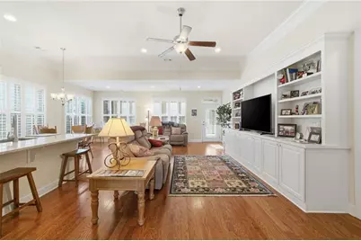 4035 Great Pine Drive, Gainesville, GA 30504 - Photo 4