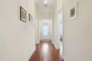 4035 Great Pine Dr, Gainesville, GA 30504 - Photo 24