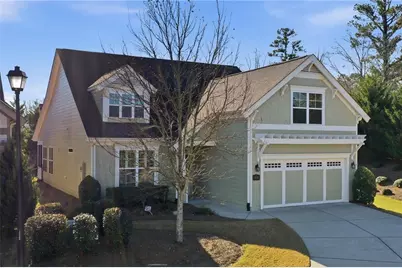 4035 Great Pine Drive, Gainesville, GA 30504 - Photo 40