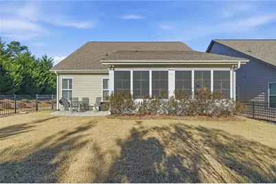 4035 Great Pine Drive, Gainesville, GA 30504 - Photo 32