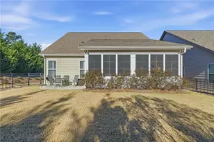 4035 Great Pine Dr, Gainesville, GA 30504 - Photo 32