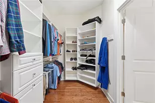 4035 Great Pine Dr, Gainesville, GA 30504 - Photo 22