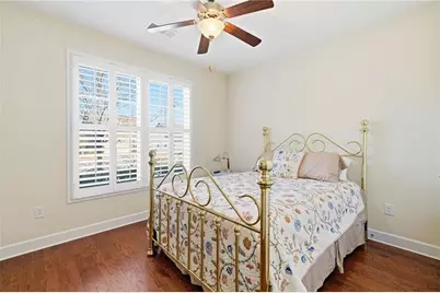 4035 Great Pine Drive, Gainesville, GA 30504 - Photo 26