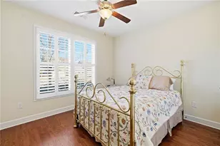 4035 Great Pine Dr, Gainesville, GA 30504 - Photo 26