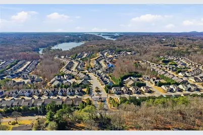 4035 Great Pine Drive, Gainesville, GA 30504 - Photo 38