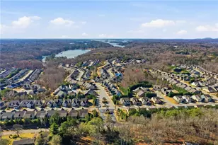 4035 Great Pine Dr, Gainesville, GA 30504 - Photo 38