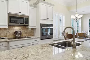 4035 Great Pine Dr, Gainesville, GA 30504 - Photo 10