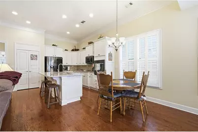 4035 Great Pine Drive, Gainesville, GA 30504 - Photo 8