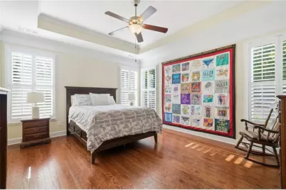 4035 Great Pine Drive, Gainesville, GA 30504 - Photo 16