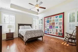 4035 Great Pine Dr, Gainesville, GA 30504 - Photo 16