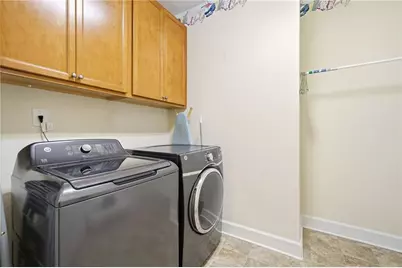 4035 Great Pine Drive, Gainesville, GA 30504 - Photo 28