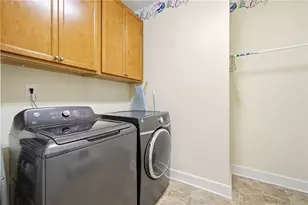 4035 Great Pine Dr, Gainesville, GA 30504 - Photo 28