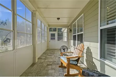 4035 Great Pine Drive, Gainesville, GA 30504 - Photo 30