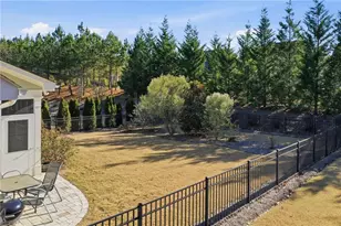 4035 Great Pine Dr, Gainesville, GA 30504 - Photo 36