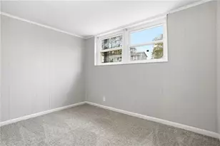 1376 Colony E Cir, Stone Mountain, GA 30083 - Photo 24