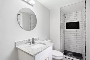 1376 Colony E Cir, Stone Mountain, GA 30083 - Photo 30