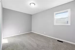 1376 Colony E Cir, Stone Mountain, GA 30083 - Photo 10