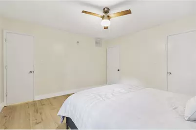 906 Country Park Drive SE, Smyrna, GA 30080 - Photo 20