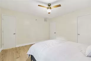 906 Country Park Dr SE, Smyrna, GA 30080 - Photo 20