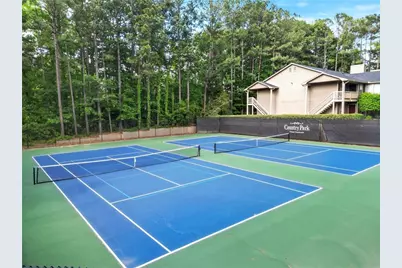 906 Country Park Drive SE, Smyrna, GA 30080 - Photo 24