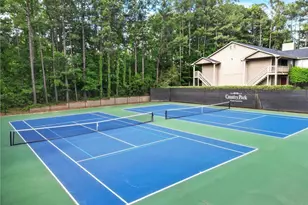 906 Country Park Dr SE, Smyrna, GA 30080 - Photo 24