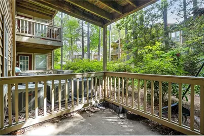 906 Country Park Drive SE, Smyrna, GA 30080 - Photo 22