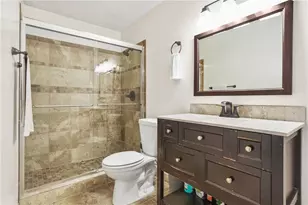 906 Country Park Dr SE, Smyrna, GA 30080 - Photo 14