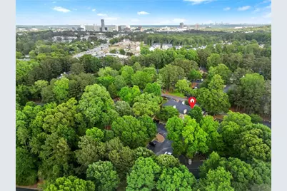 906 Country Park Drive SE, Smyrna, GA 30080 - Photo 26